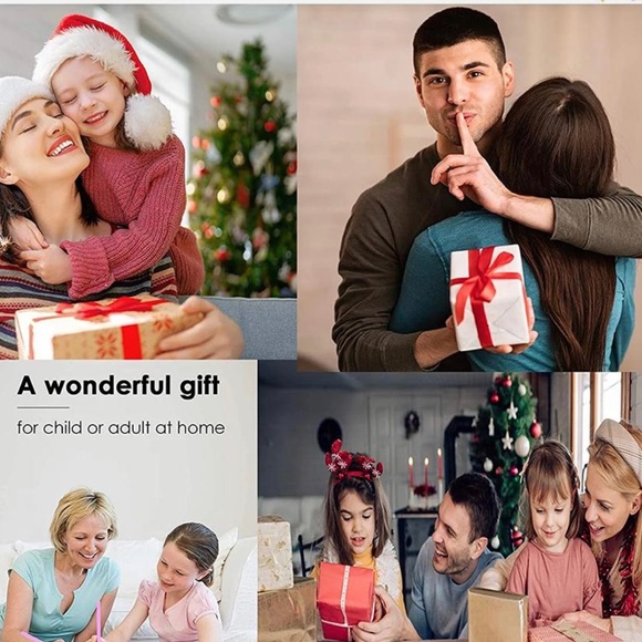 Mystery $5 Box ~ 1 - Picture 2 of 2